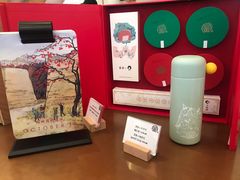 -眷茶(大卫城10楼店)