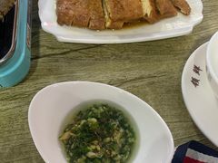 -领鲜风味花雕鸡(马端街店)