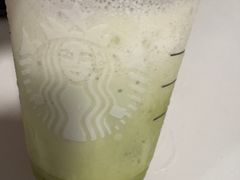 -星巴克臻选(武汉经开永旺梦乐城店)