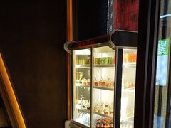 -亦境芳香·SPA影院足道(梅林店)
