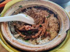 -关氏饮食店