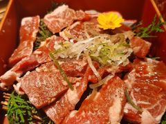 -牛家酒场(7mall店)
