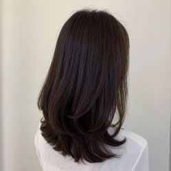 -INSTYLE造型·明星店
