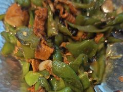 -上地宴·中关村的会客厅(清河高铁站店)