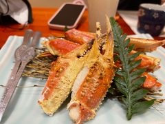 -龍千代·味自慢(黑龙江北路店)