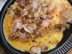 -东菊料理(吉利购物广场店)