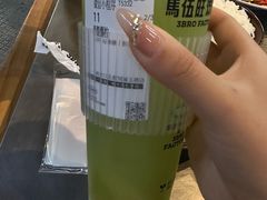 -馬伍旺川菜(江北虹悦城店)