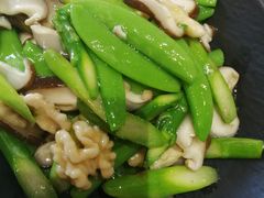 -大碗居·烤鸭·鱼头泡饼(天坛东门店)