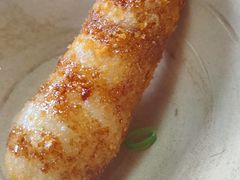 -小龙坎火锅(阳泉店)