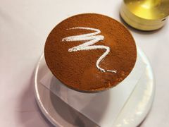提拉米苏-DA·MARCO大马可意大利餐厅(京华店)