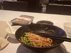 -106餐厅(山水文园店)