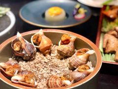 -小运河·公馆(国贸店)