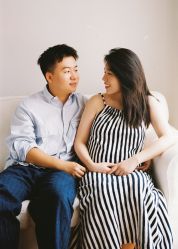 -DREAM HOUSE 梦想屋婚纱摄影