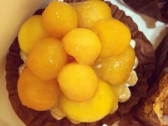 iphone_upload_pic-COVA(新天地Xintiandi店)