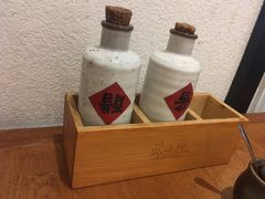 -苏小柳手作点心(控江旭辉分院)