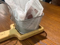 -小大董·烤鸭(王府井apm店)