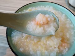-必胜客(紫竹桥苏宁店)