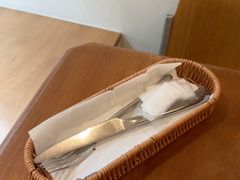 -KAFVS咖啡思咖啡馆(香海路店)