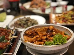 -津菜宋记老房子(鼓楼店)