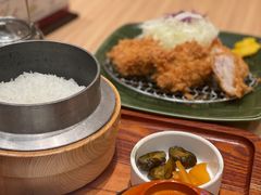 -和幸(温江新光天地店)