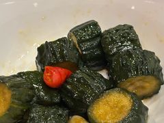 -狗不理(水上北路旗舰店)