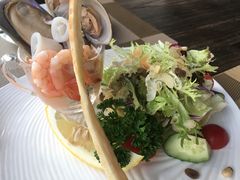 -巴别塔法餐舍(朝阳店)