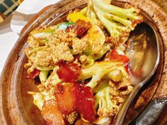 -太湖饭店·寄畅轩中餐厅