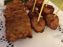 柳州菜饮食文化博物馆-柳州菜饮食文化博物馆