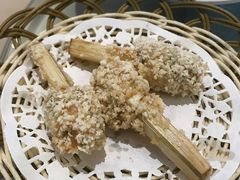 -庄氏祥记家常食府(国瑞建材家居博览中心店)
