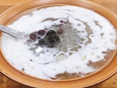 -糖潮糖水铺(省府店)