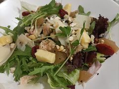 -娜娜家·Nana's restaurant(国金汇店)
