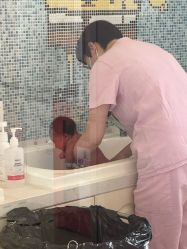 -上海百佳妇产医院