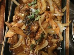 -青松大叔的店(东财店)