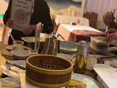 -便宜坊烤鸭店(科创店)