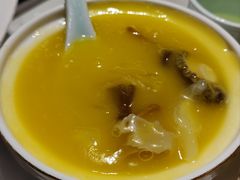 -北平食府(马鞍山路店)