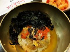 -元祖马山安康鱼