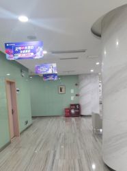 -重庆联合丽格第五医疗美容医院