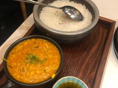 -荟廷·晶萃(陆家嘴尚悦湾店)