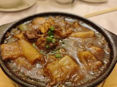 -宴荟·粤式臻味(领展店)