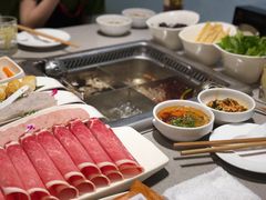-海底捞火锅(高科广场店)