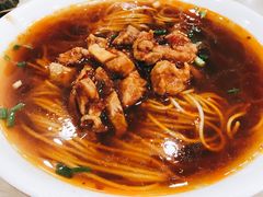 -珊珊小笼馆(仙霞路店)