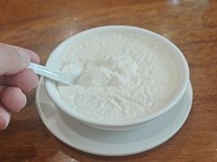 -正德顺順德雙皮奶(中信店)