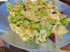 -新发现(苏州中心商场店)