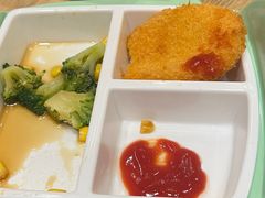 -味千拉面(上海松江二店)