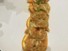 -味钱塘·钱塘渔鲜·地道江浙菜(宋城店)