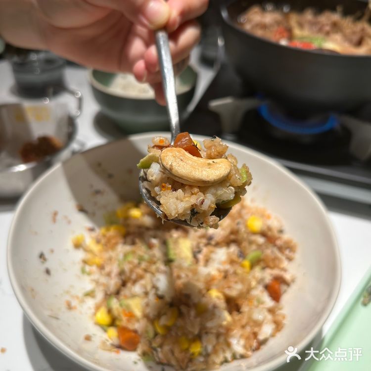 成都万象城遛娃｜带娃必去的平价亲子餐厅