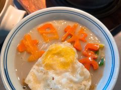 -上饍·中国厨房(建发JFC品尚中心店)