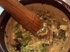 -永兴外婆桥(城中万达店)