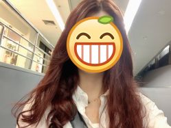 点击看大图 -镁连社·美联社