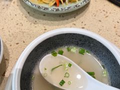 -313羊庄铁锅烀羊肉(望京店)